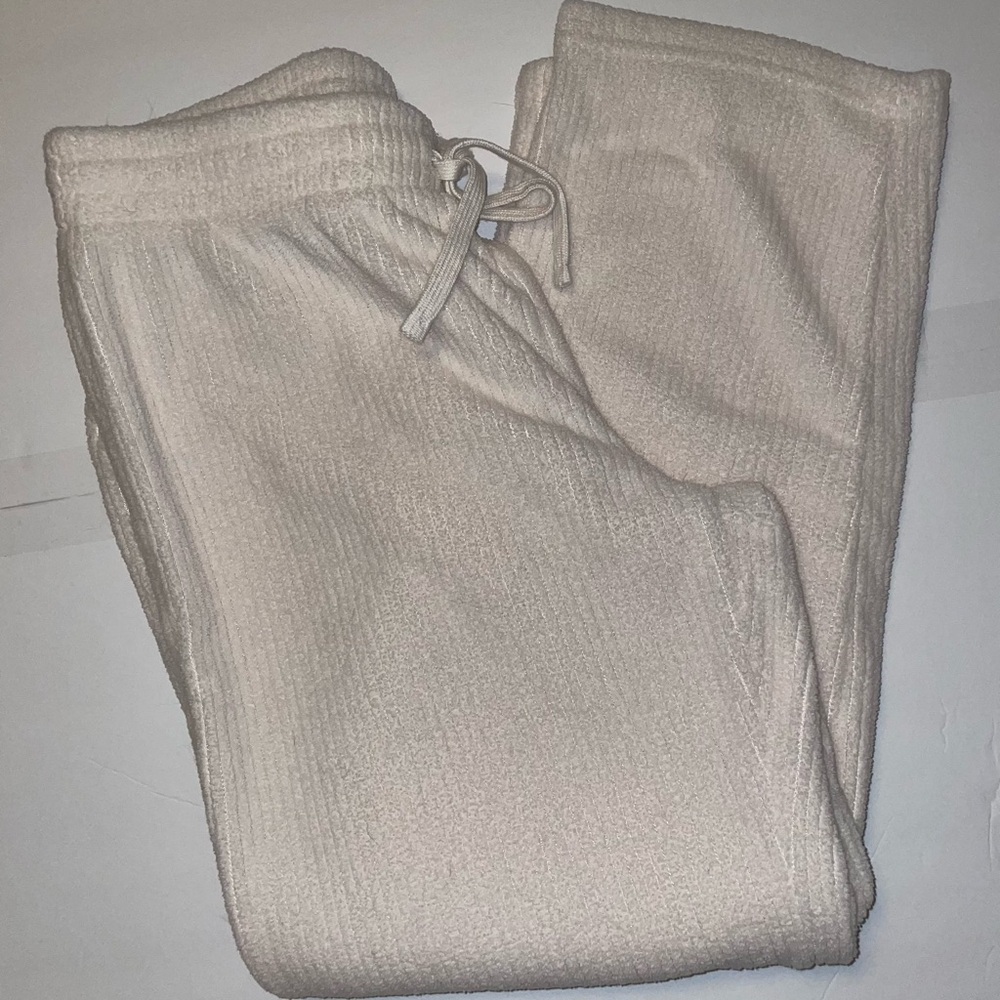 Soft comfy sleep pants